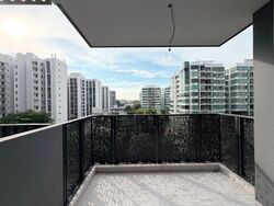 Sceneca Residence (D16), Apartment #561480801